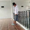 crislymagbanua2