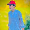 .faizan61