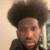 lionkinglion63