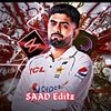 saadiqbal1092