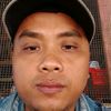 andi.aritonang20