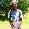 bandile_mega