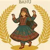 banu._restaurant