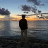 mr_kh_at_ri