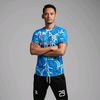 Randy Arif