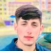 younas.khan1044