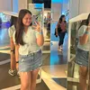 ys_xia