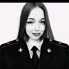 killokinochka8