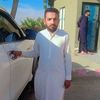 wilayat.ullah