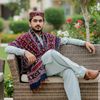 azizullah757509
