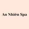 An Nhiên Spa