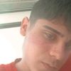 yns_tmz.47