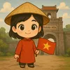 xinhgainhungxau1011