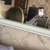 viki26902