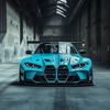 fakhir4550