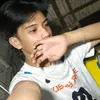 cyrus9261