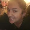user8811068149322