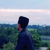 rk.rayhan..07