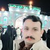 user4636273126867