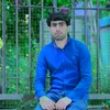 sadiq.hussain253