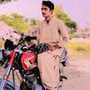 mehbobkhand05