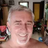 kiko.garrucho