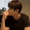 _byeonwooseok_love