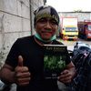 freddypasaribu623