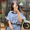 ngocanh20_9