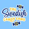theswedishcandyland