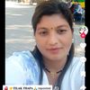 krishabc04