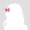 phg.uon_anh