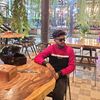 kazi.ramim23