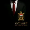 alfkhamh3