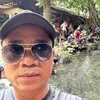 thelynguyen1978