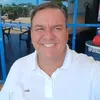 walmarquesvilela