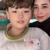 lin.nguyn5510