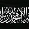 acac_ak