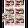 aura_ristiani.29