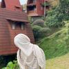 RISTI ASTUTI