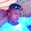 user2154934616818