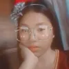 cleartjane