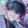 monchichi7_