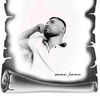 kurdi6013