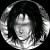 lt_omar07