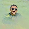m.waseem4755