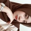 alyymyth