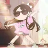 ⋅˚₊‧ 𐙚jυυry‧₊˚ ⋅