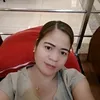aticilef.renaj