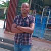 bakariramadhan995